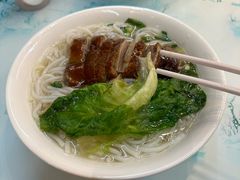-永合隆茶餐厅(海雅缤纷城店)