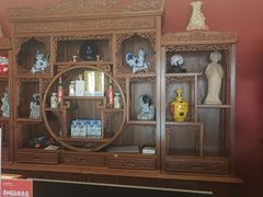 -面辣子·陕西家乡菜(钟楼店)
