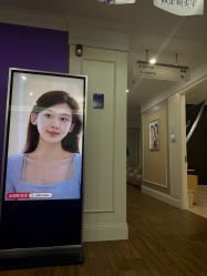 点击看大图 -美莱医疗美容医院