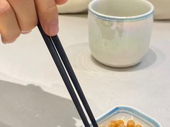 -千寻山野烤肉(中关村店)