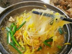 -口衣记鸡饭店