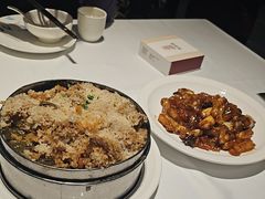 -金春禧(世茂国际广场店)