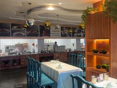 -老城味道·传统天津菜(杨柳青店)