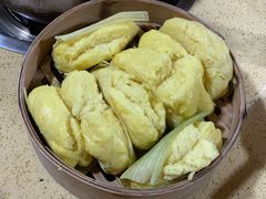 -东巴谷野生菌火锅餐厅