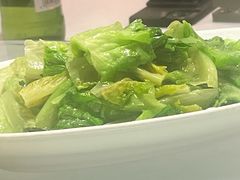 -京尊烤鸭店JINGZUN(春秀路店)