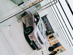 -万达广场(临港店)