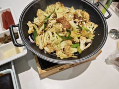 -紫光园(劲松店)