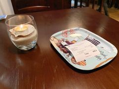 -La Creperie法餐厅(桃江路店)