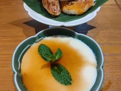 -云海肴·汽锅鸡·云南菜(南强街店)