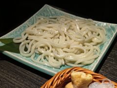-妈妈故事米线(市府恒隆店)