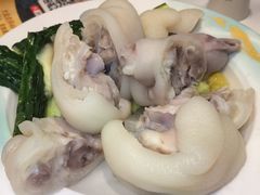 -盆满钵满·国家非遗传承(云台店)