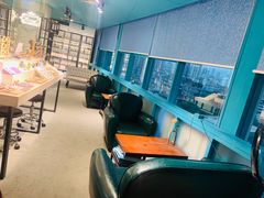 -Trend1881视光·蔡司视觉(领展广场店)