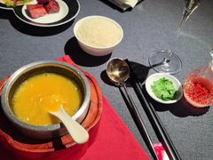 -三利音·东方司宴(外滩店)