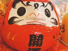 -食鲤料理(西虹东路店)