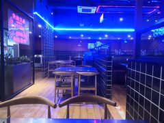 -乌兰烧烤·烤羊腿(西丽店)