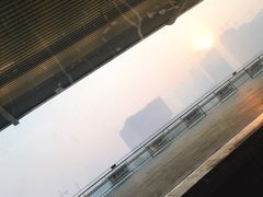 -邯郸东站