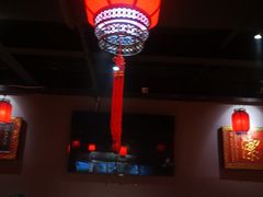 -好介口深夜酒馆(梅江店)