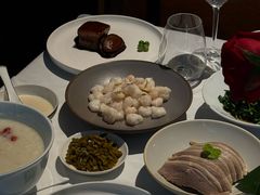 -民国红公馆(老门东店)