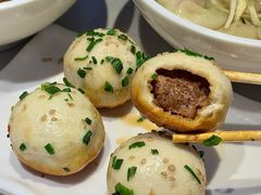 -常盛香生煎·酸辣汤.无锡老字号玉兰饼(新生路店)