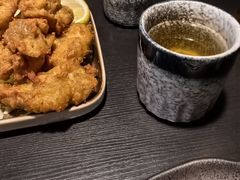 -日本料理神拉面