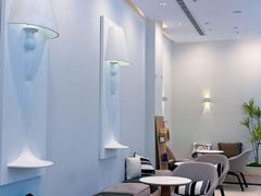 -Beans Solo豆号咖啡(百家湖花园店)