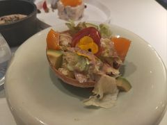 -王品牛排(杭州大厦店)