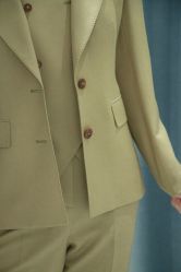 -优刻西服西装定制(金轮国际广场店)