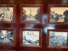 -粤秀小厨·广式早茶(辽宁路店)