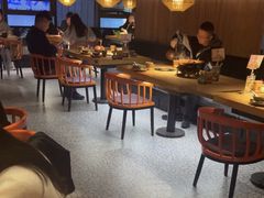 -吃饭皇帝大(解放西路店)