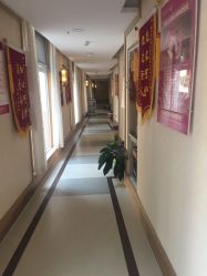 -金月汇月子会所(常宁宫生态店)