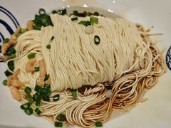 -新万鑫银丝面·非遗无锡味(惠山古镇店)