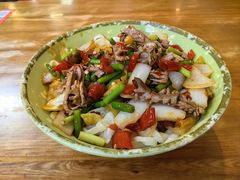 -四方面荘(常丰花园店)