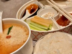 -大秦小宴•新派西北(万象前海店)