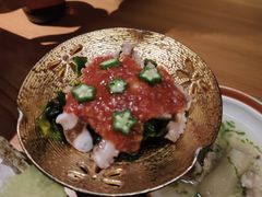 -松涛日本料理