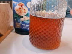 -洪湖水·新楚菜(人民大学店)