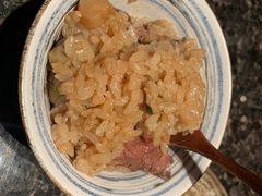 -老乾杯和牛烧肉(王府中环店)