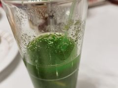 -斗牛士牛排餐厅(又一城店)