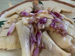 -区海鸡场饭店(石壁店)