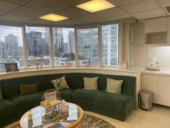 -杭州贝瑞斯美华妇儿医院·早孕·产检·儿科