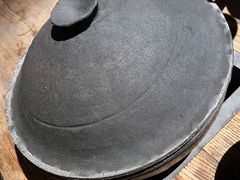 -毛辣果·酸(OHA复兴西路店)