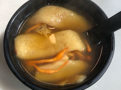 -滇釜火锅·能喝汤的火锅(车公庄店)