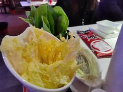 -金陵暴走小龙虾(南京总店)