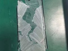 -铭修苹果华为手机平板维修服务(杨浦区店)