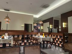 -客颂·客家宴(大壮国际广场店)