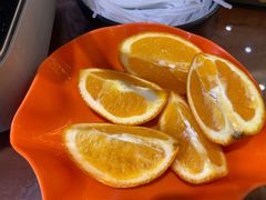 -肖记公安牛肉鱼杂馆·省级非物质文化遗产(三角路直营店)