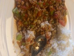 -缘生态云南菜·野生菌庭院餐厅(华侨城店)