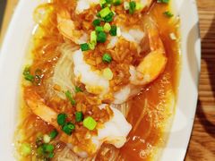 -乡村基·川味现炒大王(熙悦天街店)