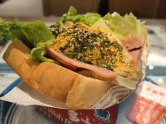 -敏华冰厅(天河城店)