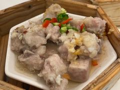 -侨美·唐荔园·40年地道粤菜