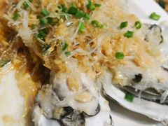 -双合园·海鲜水饺青岛菜(万佳广场店)